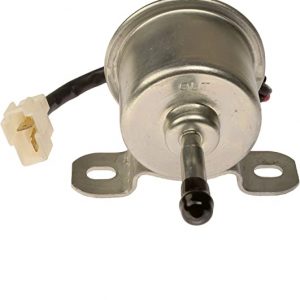 FUEL PUMP  119225-52102