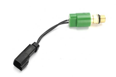 PRESSURE SENSOR 332/J0669