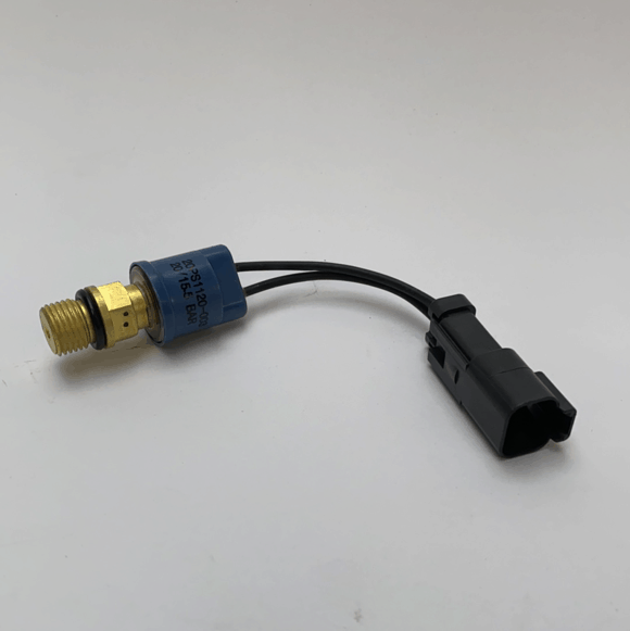 PRESSURE SENSOR 332/J0671
