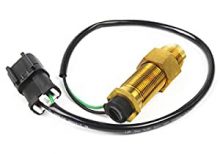 REVOLUTION Sensor 7861-92-2310