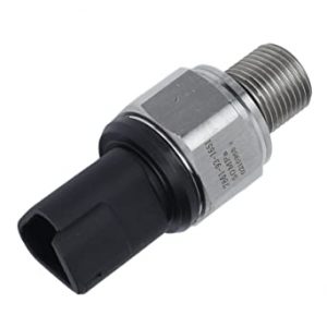 PRESSURE SENSOR 7861-93-1651