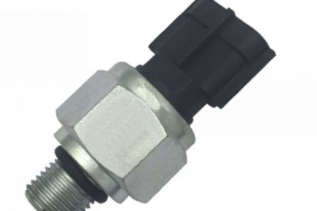 PRESSURE SENSOR   7861-93-1840