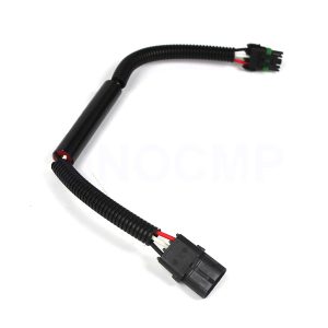 COIL COMMANDER 8714924 SA-4690