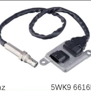 5WK96616F BENZ