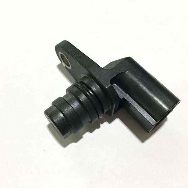 Right Rear Revolution Sensor RPM Speed Sensor S8941-01570 Used in Kobelco Sk210 Excavator