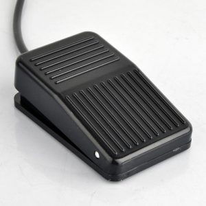 Foot Switches