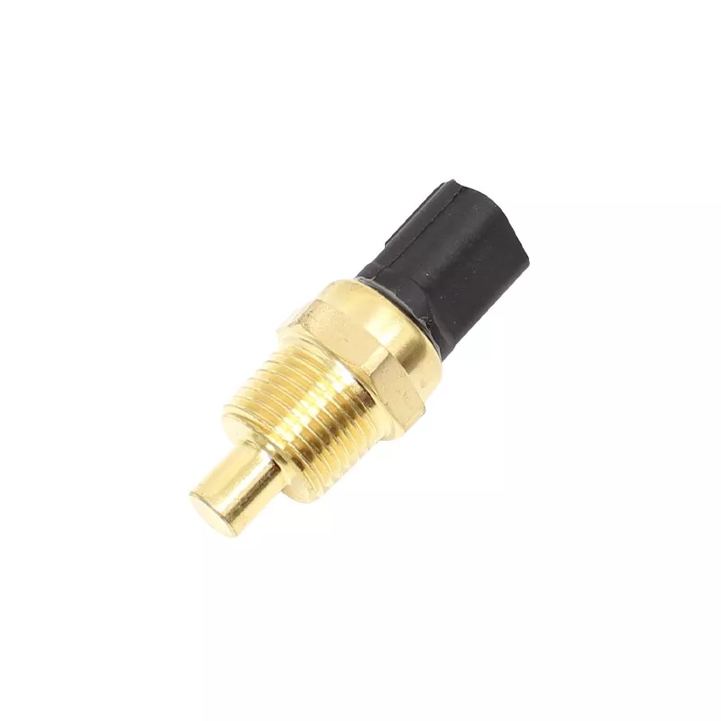 Temperature sensor 716-30160