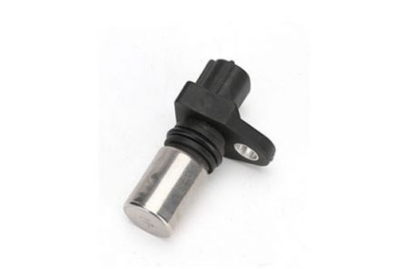 REVOLUTION Sensor VH89411E0050