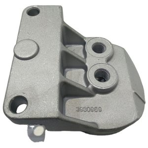  3930969