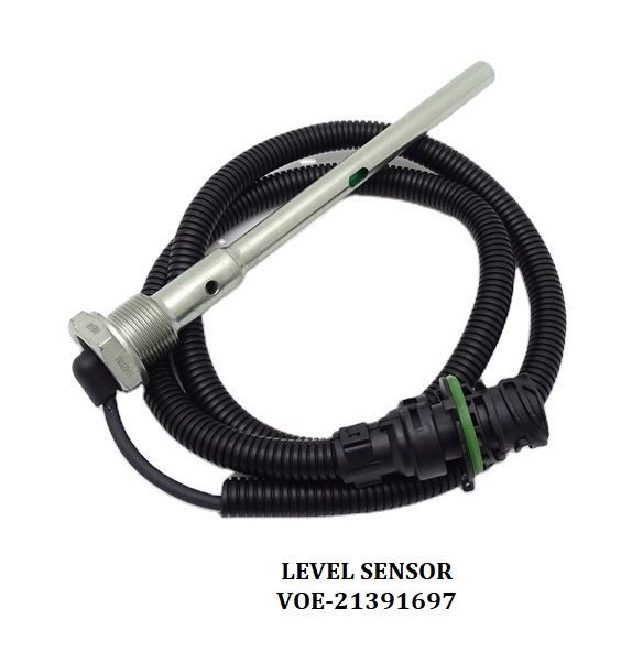 LEVEL SENSOR VOE21391697 Arihant Earthmovers