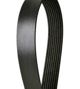 6756-61-4130 fan belt